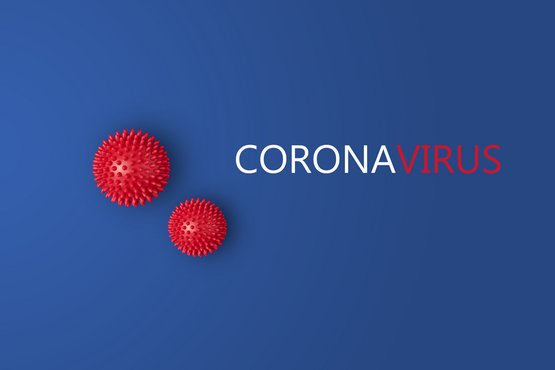 Coronavirus in Sportdeutschland