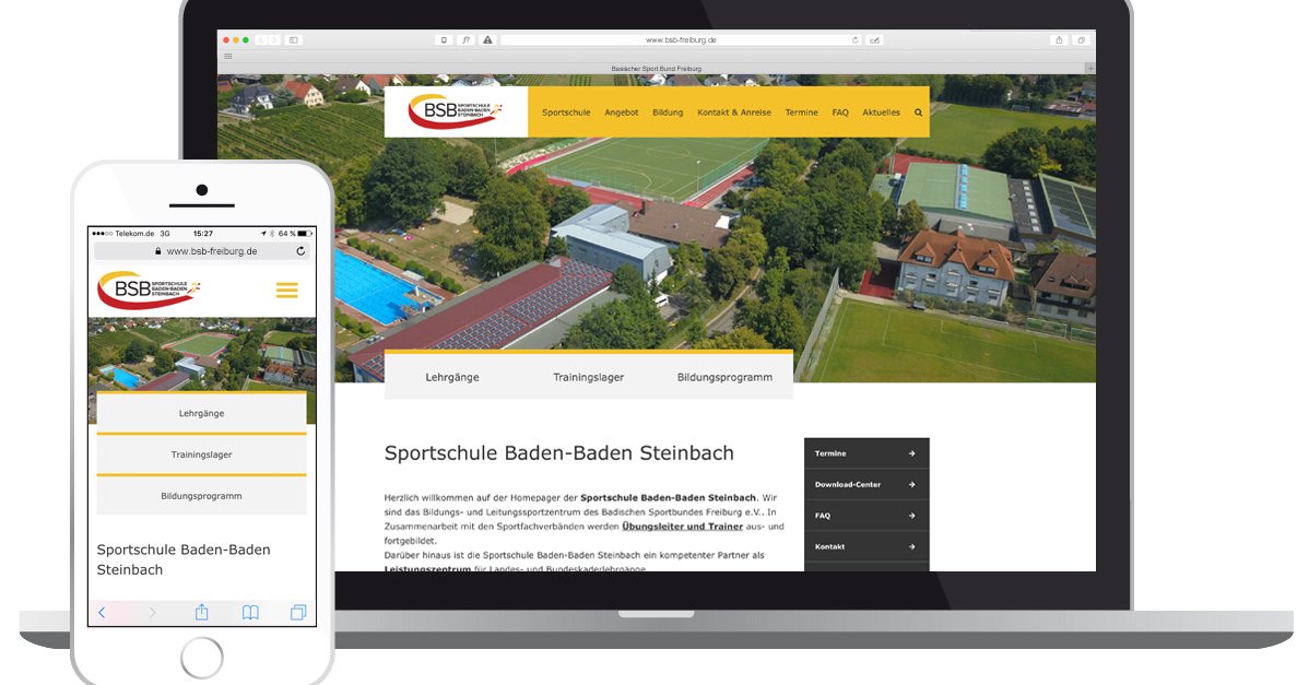 (c) Sportschule-steinbach.de
